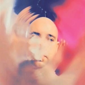 Meet your Posher, Rogerio